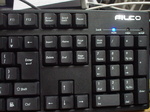 DSC02986.JPG