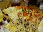 DSC03152.JPG
