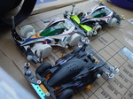 DSC03160.JPG