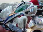 DSC03161.JPG
