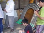 DSC03170.JPG