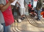 DSC03175.JPG