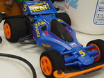 DSC03185.JPG