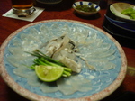 DSC03212.JPG