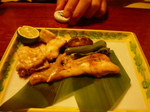 DSC03218.JPG