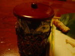DSC03219.JPG