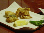 DSC03222.JPG