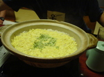 DSC03229.JPG