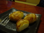 DSC03230.JPG