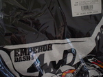 DSC03241.JPG