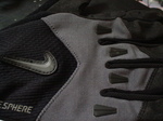 DSC03242.JPG