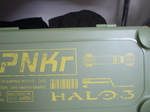 DSC03268.JPG