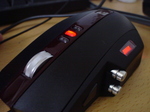 DSC03296.JPG