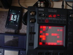 DSC03322.JPG